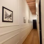 ベッド・アンド・ブレックファスト Muradelle *