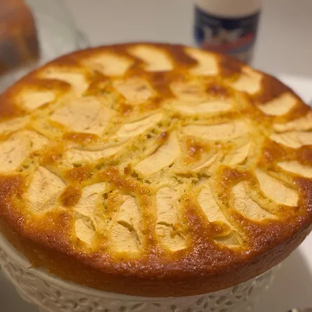 Muradelle Bed & Breakfast *