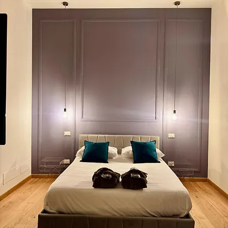 Muradelle Bed & Breakfast