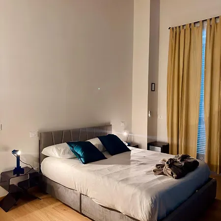 Muradelle Bed & Breakfast
