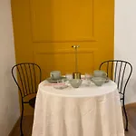 Muradelle