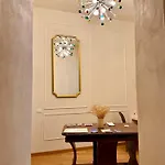 Bed & Breakfast Muradelle