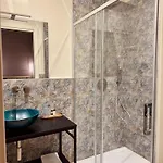 Bed & Breakfast Muradelle *