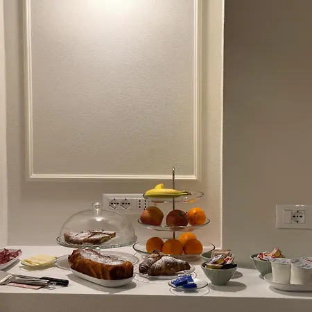 Muradelle * マッサ