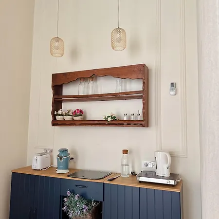 Muradelle * マッサ