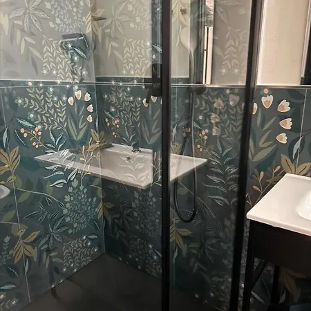 Muradelle * マッサ