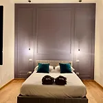 Muradelle Bed & Breakfast